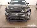 Photo 6 of 18 — 2014 Ford Fusion