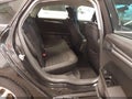 Photo 8 of 18 — 2014 Ford Fusion