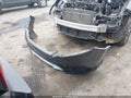 2017 Honda CR-V — photo 12 of 17 | VIN 2HKRW2H8XHH668026