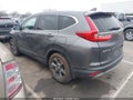 2017 Honda CR-V — photo 3 of 17 | VIN 2HKRW2H8XHH668026