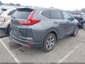 2017 Honda CR-V — photo 4 of 17 | VIN 2HKRW2H8XHH668026