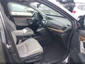 2017 Honda CR-V — photo 5 of 17 | VIN 2HKRW2H8XHH668026