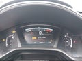 2017 Honda CR-V — photo 7 of 17 | VIN 2HKRW2H8XHH668026
