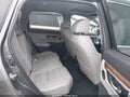 2017 Honda CR-V — photo 8 of 17 | VIN 2HKRW2H8XHH668026