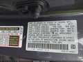 2017 Honda CR-V — photo 9 of 17 | VIN 2HKRW2H8XHH668026