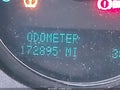 Photo 15 of 17 — 2011 Chevrolet Suburban 1500