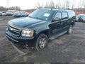 Photo 17 of 17 — 2011 Chevrolet Suburban 1500
