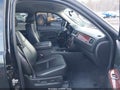 Photo 5 of 17 — 2011 Chevrolet Suburban 1500