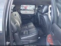 Photo 8 of 17 — 2011 Chevrolet Suburban 1500