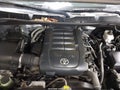 Photo 10 of 16 — 2014 Toyota Tundra