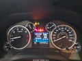 Photo 7 of 16 — 2014 Toyota Tundra