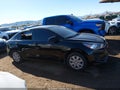 Photo 12 of 15 — 2022 Kia Rio