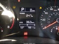 Photo 14 of 15 — 2022 Kia Rio