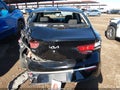 Photo 15 of 15 — 2022 Kia Rio