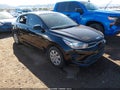 Photo 1 of 15 — 2022 Kia Rio