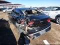 Photo 6 of 15 — 2022 Kia Rio