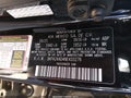 Photo 9 of 15 — 2022 Kia Rio