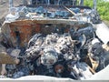 2021 Jeep Gladiator — photo 10 of 15 | VIN 1C6HJTAG0ML523933