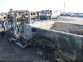 2021 Jeep Gladiator — photo 13 of 15 | VIN 1C6HJTAG0ML523933