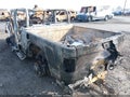 2021 Jeep Gladiator — photo 3 of 15 | VIN 1C6HJTAG0ML523933