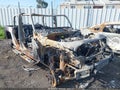 2021 Jeep Gladiator — photo 6 of 15 | VIN 1C6HJTAG0ML523933