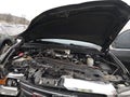2016 GMC Sierra — photo 10 of 16 | VIN 1GT12TE81GF115017