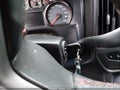 2016 GMC Sierra — photo 11 of 16 | VIN 1GT12TE81GF115017