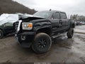 2016 GMC Sierra — photo 2 of 16 | VIN 1GT12TE81GF115017