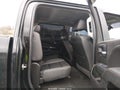 2016 GMC Sierra — photo 8 of 16 | VIN 1GT12TE81GF115017