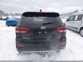 Photo 16 of 16 — 2019 Kia Sorento