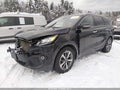 Photo 2 of 16 — 2019 Kia Sorento