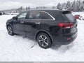 Photo 3 of 16 — 2019 Kia Sorento