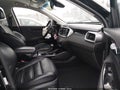 Photo 5 of 16 — 2019 Kia Sorento