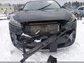 Photo 6 of 16 — 2019 Kia Sorento