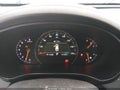 Photo 7 of 16 — 2019 Kia Sorento