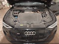 Photo 10 of 19 — 2022 Audi e-tron Sportback