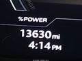 2022 Audi e-tron Sportback — photo 16 of 19 | VIN WA13ABGE5NB044055
