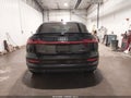 Photo 17 of 19 — 2022 Audi e-tron Sportback