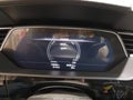 Photo 7 of 19 — 2022 Audi e-tron Sportback
