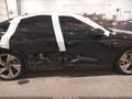 Photo 14 of 19 — 2022 Audi e-tron Sportback