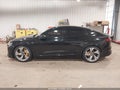 Photo 15 of 19 — 2022 Audi e-tron Sportback