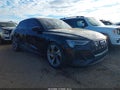 2022 Audi e-tron Sportback — photo 1 of 19 | VIN WA13ABGE5NB044055