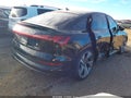 Photo 4 of 19 — 2022 Audi e-tron Sportback