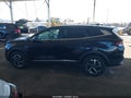 Photo 14 of 16 — 2025 Kia Sportage Hybrid