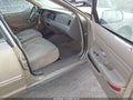 1999 Ford Crown Victoria — photo 5 of 11 | VIN 2FAFP73W4XX136437