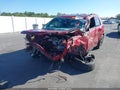 Photo 2 of 16 — 2018 Ford Explorer Sport Trac