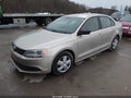 2013 Volkswagen Jetta — photo 2 of 16 | VIN 3VW2K7AJ5DM309028