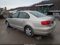 2013 Volkswagen Jetta — photo 3 of 16 | VIN 3VW2K7AJ5DM309028