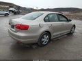 2013 Volkswagen Jetta — photo 4 of 16 | VIN 3VW2K7AJ5DM309028