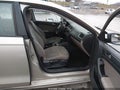 2013 Volkswagen Jetta — photo 5 of 16 | VIN 3VW2K7AJ5DM309028